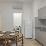 Apartmán Rivierarent Castelfranco Fronte Mare *