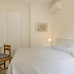 Rivierarent Castelfranco Fronte Mare Apartmán Finale Ligure