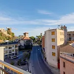 Rivierarent Castelfranco Fronte Mare Finale Ligure
