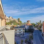 Rivierarent Castelfranco Fronte Mare * Finale Ligure