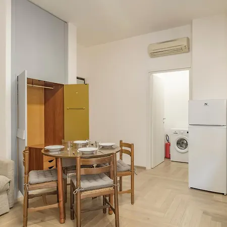 Rivierarent Castelfranco Fronte Mare *