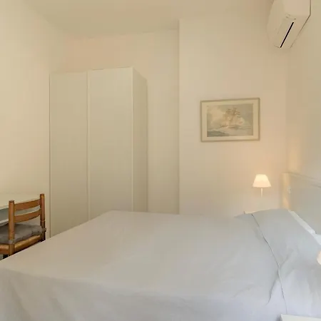 Rivierarent Castelfranco Fronte Mare *