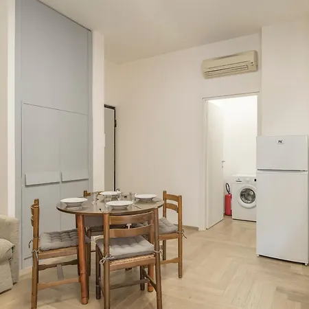 Rivierarent Castelfranco Fronte Mare