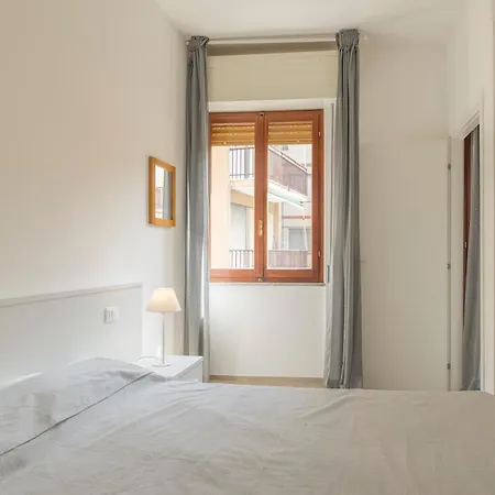 Rivierarent Castelfranco Fronte Mare