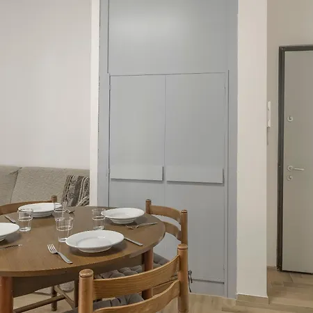 Rivierarent Castelfranco Fronte Mare Апартаменты *