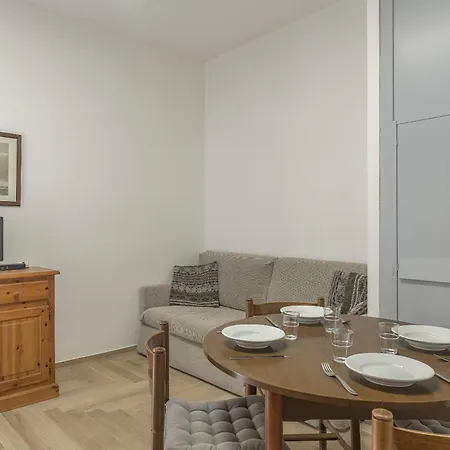 Rivierarent Castelfranco Fronte Mare *