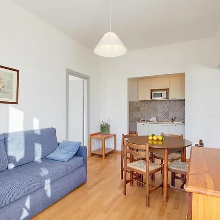 Rivierarent Castelfranco Fronte Mare