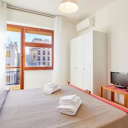 Apartment Rivierarent Castelfranco Fronte Mare Finale Ligure