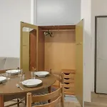 Rivierarent Castelfranco Fronte Mare Διαμέρισμα