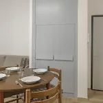 Rivierarent Castelfranco Fronte Mare Διαμέρισμα *