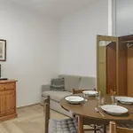 Διαμέρισμα Rivierarent Castelfranco Fronte Mare *