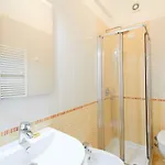 Rivierarent Castelfranco Fronte Mare Διαμέρισμα Finale Ligure