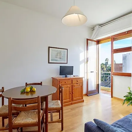 Rivierarent Castelfranco Fronte Mare