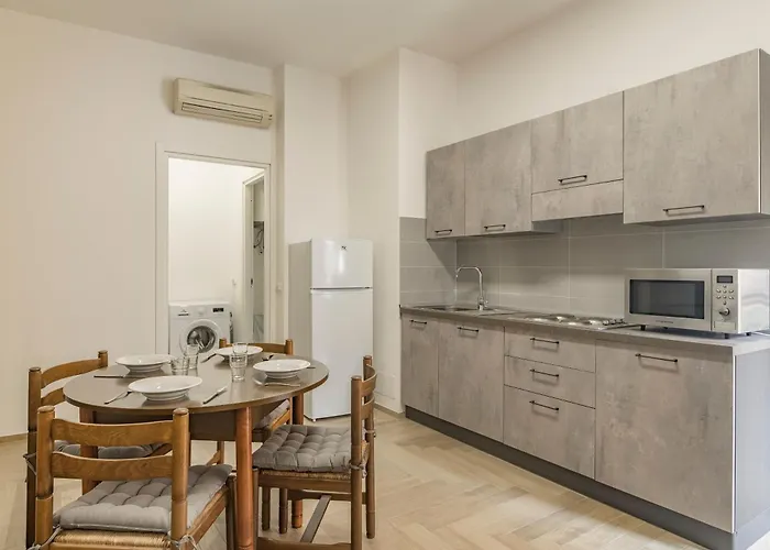 Rivierarent Castelfranco Fronte Mare Finale Ligure