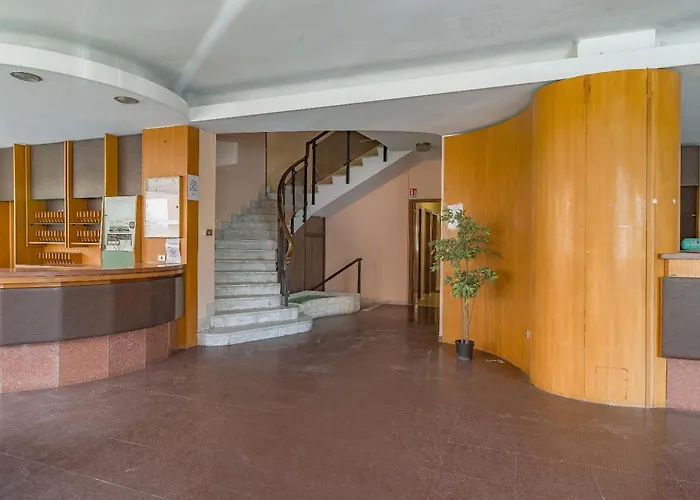Appartement Rivierarent Castelfranco Fronte Mare Finale Ligure