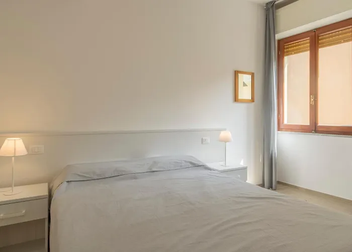 Appartement Rivierarent Castelfranco Fronte Mare *