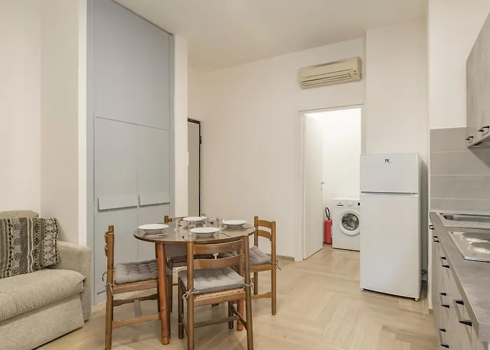 Rivierarent Castelfranco Fronte Mare