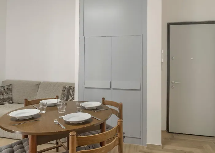 Rivierarent Castelfranco Fronte Mare Apartament *