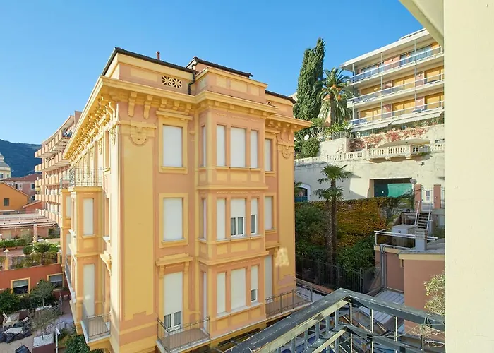 Apartament Rivierarent Castelfranco Fronte Mare Finale Ligure